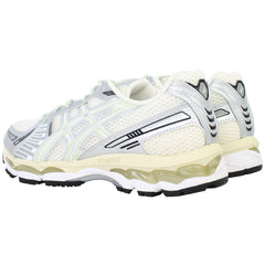 Asics Gel-Kayano 12.1 Ronnie Fieg Mens Beige Trainers