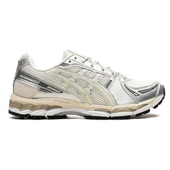 Asics Gel-Kayano 12.1 Ronnie Fieg Mens Beige Trainers