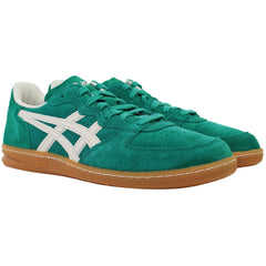 Asics Hay x Skyhand OG Mens Green Trainers