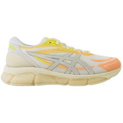 Asics Gel-Quantum 360 VIII Paris Mens Multicolour Running Shoes