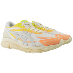 Asics Gel-Quantum 360 VIII Paris Mens Multicolour Running Shoes