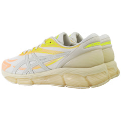 Asics Gel-Quantum 360 VIII Paris Mens Multicolour Running Shoes