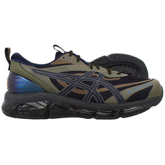Asics SNS x Gel Quantum 360 VIII Mens Multicolour Running Shoes