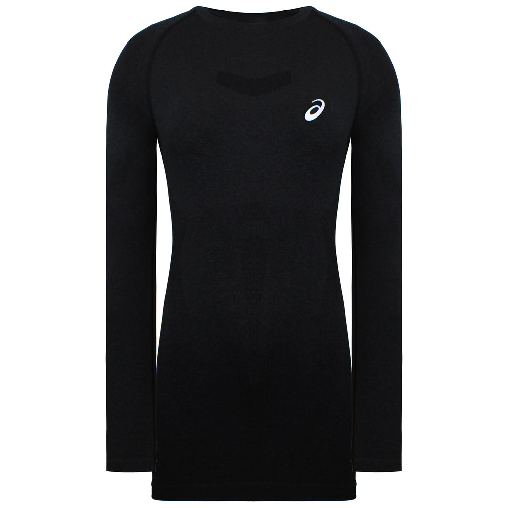 Performance Running Top