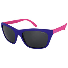 Bollé Jordan Violet Rose Sunglasses
