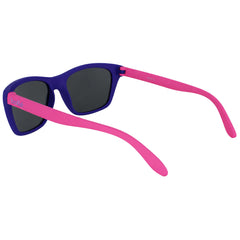 Bollé Jordan Violet Rose Sunglasses