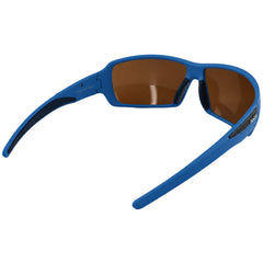 Bollé Caru Matte Blue Sunglasses