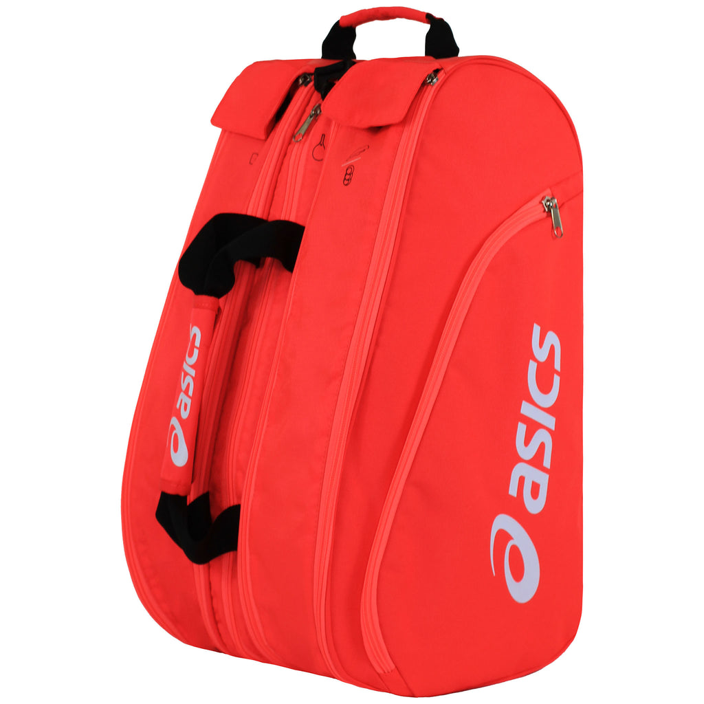 Logo Padel Bag