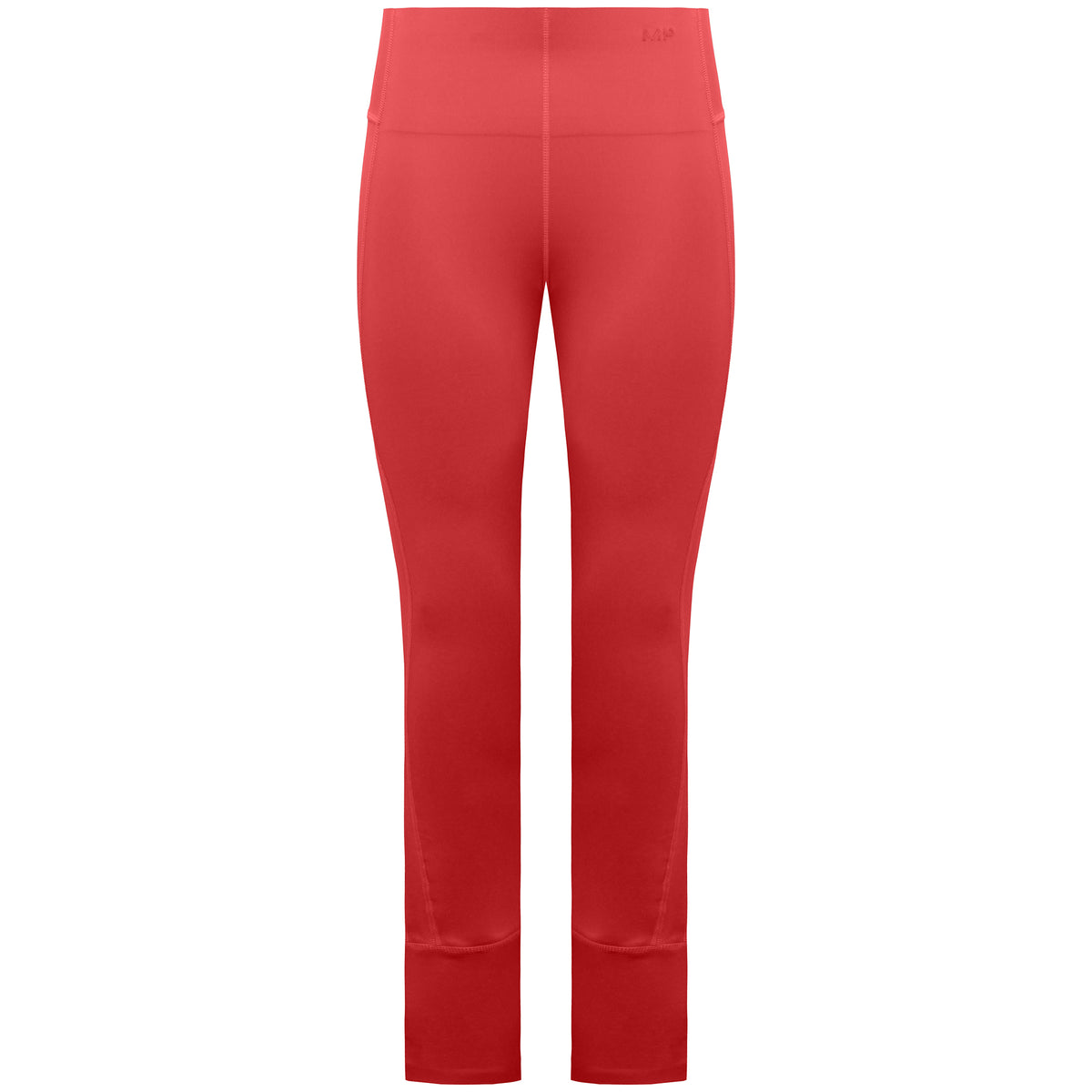 MyProtein Composure Womens Berry Pink Leggings