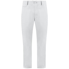 Under Armour Links Womens White Golf Pants