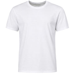 Under Armour 2-Pack Core Mens White T-Shirt