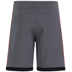 Under Armour Southampton FC Kids Grey Football Shorts