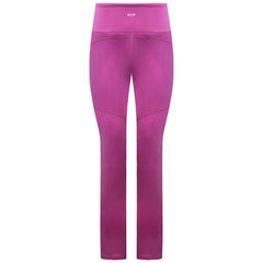 MyProtein Power Womens Orchid Leggings