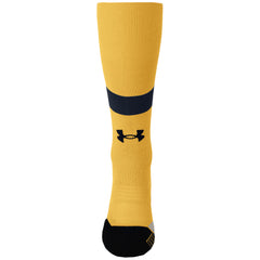 Under Armour Tottenham Hotspur FC Youth Football Socks