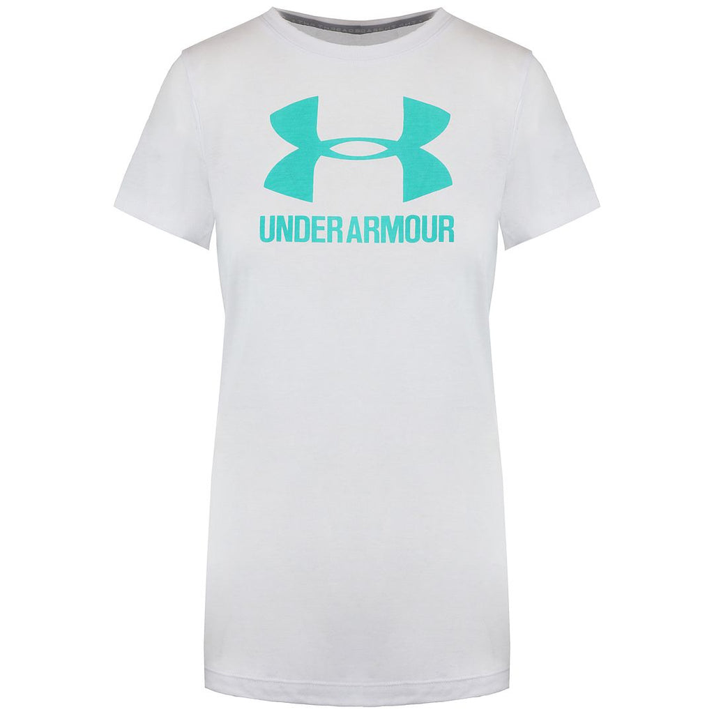Threadborne T Shirt