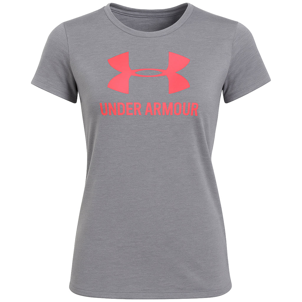 Threadborne T Shirt