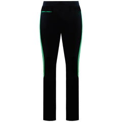 Under Armour Tight Leggings - Mens