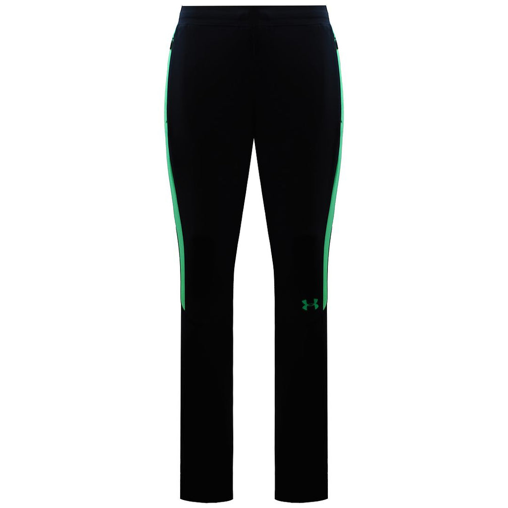 Under Armour Tight Leggings - Mens