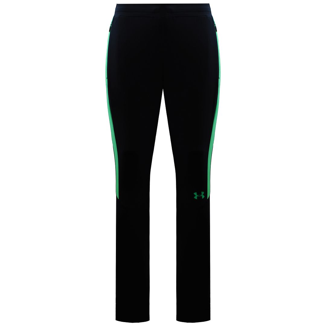 Under Armour Tight Leggings - Mens