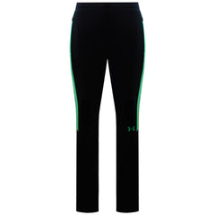 Under Armour Tight Leggings - Mens