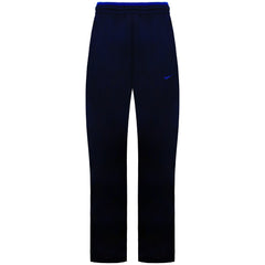 Nike Sports Mens Blue Tracksuit