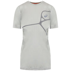 Asics Elite Mens Stone Top