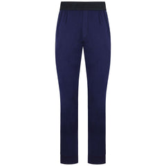 Under Armour Athlete Recovery Mens Navy Sleepover Pants