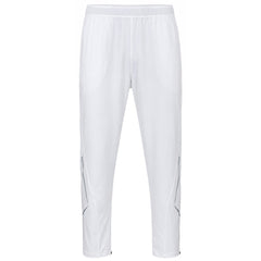 Under Armour Storm Vortex Mens White Track Pants