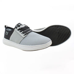 Under Armour Charged 24/7 NU Mens Running Shoes  NO BOX