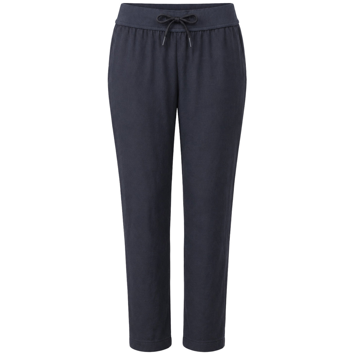 Under Armour TB12 Womens Black Sleep Pants