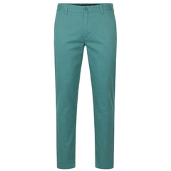 Under Amour Tapered Mens Light Green Golf Trousers