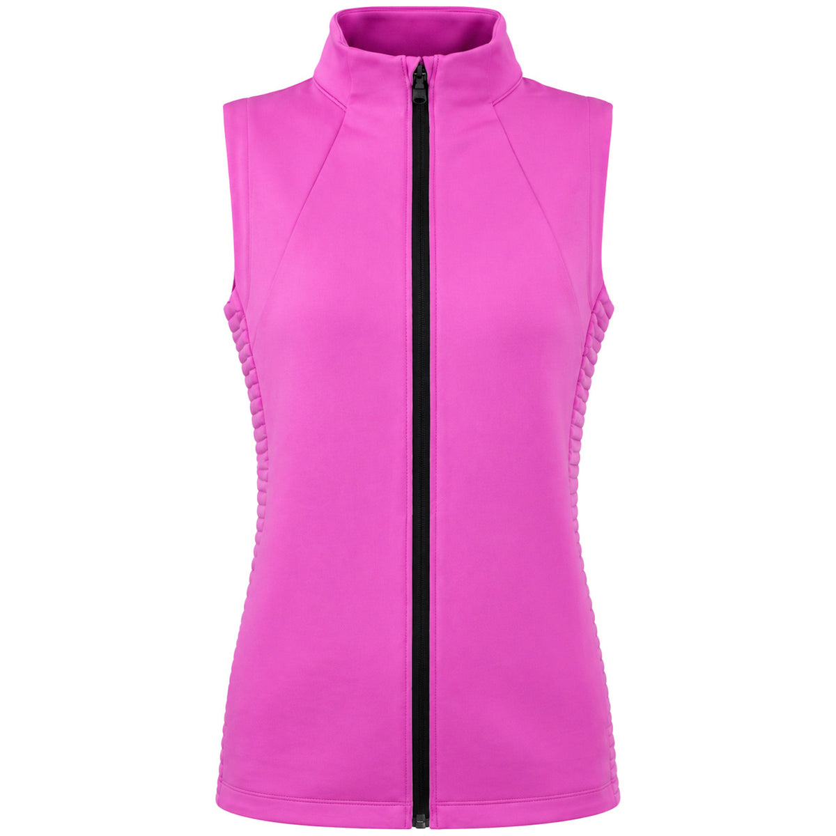Under Armour Storm Daytona Womens Purple Gilet