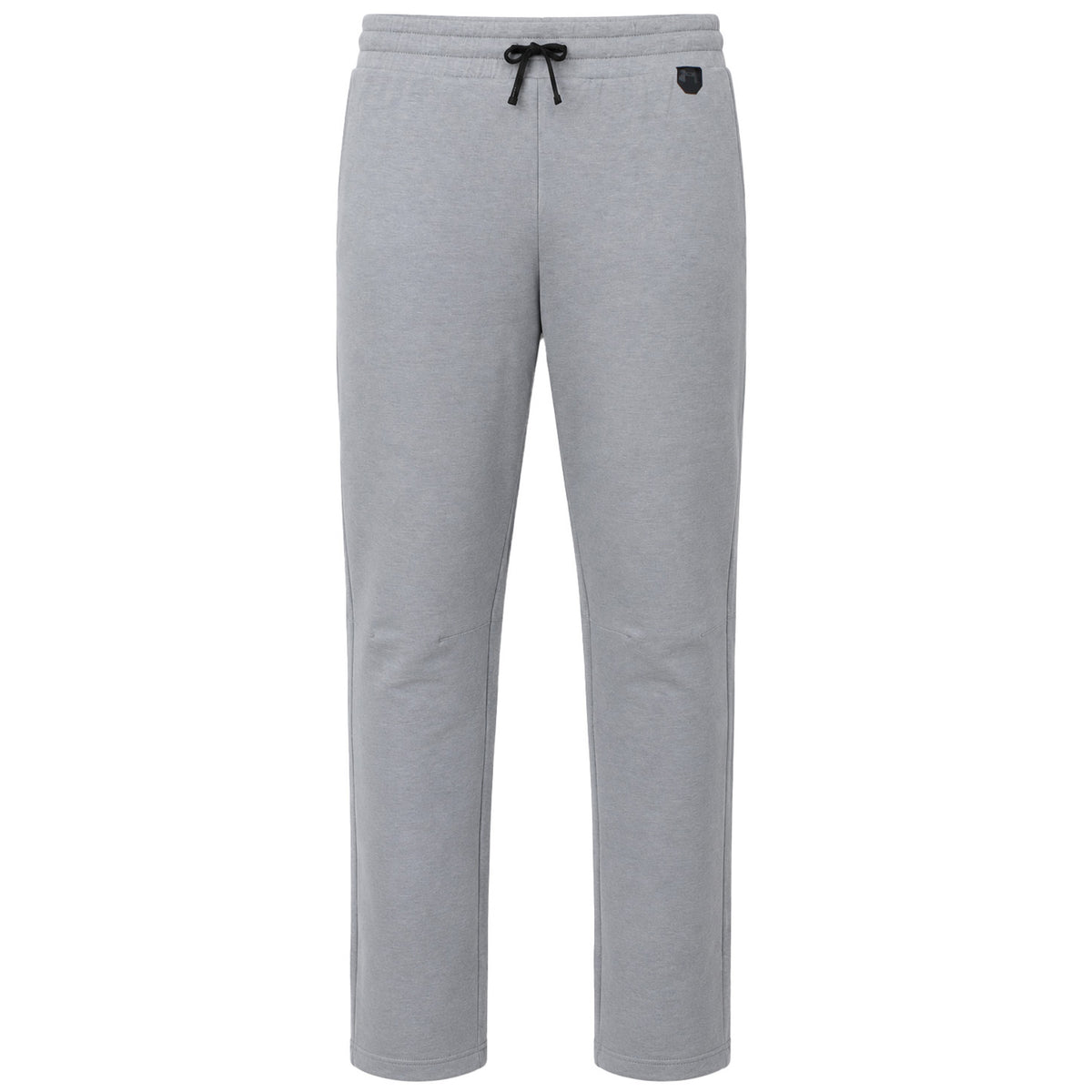 Under Armour Unstoppable Knit Mens Grey Track Pants