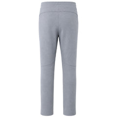 Under Armour Unstoppable Knit Mens Grey Track Pants