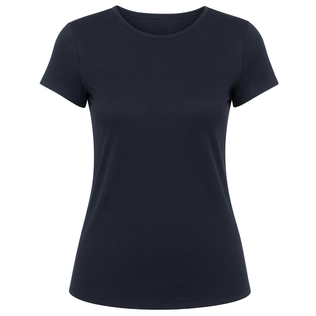 Swyft T Shirt