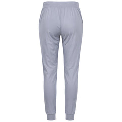 Under Armour Vanish Womens Grey Track Pants