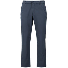 Under Armour Tech Mens Grey Golf Trousers