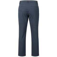 Under Armour Tech Mens Grey Golf Trousers