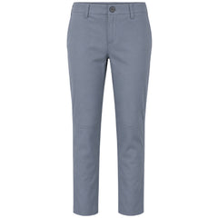 Under Armour Showdown Kids Grey Golf Trousers