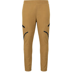 Under Armour Unstoppable Mens Brown Track Pants