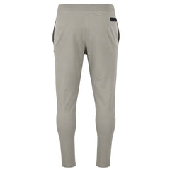 Under Armour Unstoppable Tapered Mens Khaki Track Pants