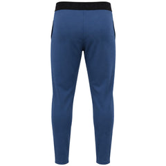 Under Armour Move Mens Navy Track Pants