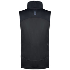 Under Armour ColdGear Mens Black Reactor Run Vest