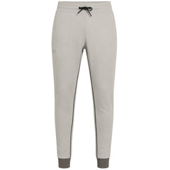 Under Armour Recover Mens Beige Track Pants