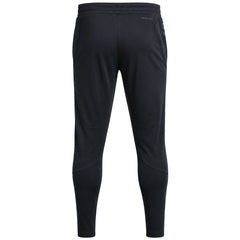 Under Armour Storm Fleece Mens Black Track Pants