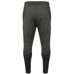 Under Armour Storm Fleece Mens Dark Green Track Pants