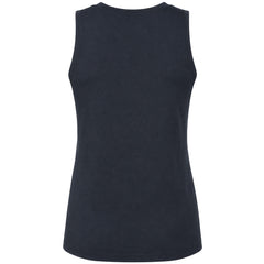Under Armour Live Repeat Womens Black Vest