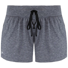 Under Armour Recover Sleep Womens Grey Shorts