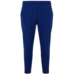 Under Armour Fleece Mens Navy Track Pants