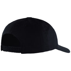 Under Armour Project Rock Kids Black Cap